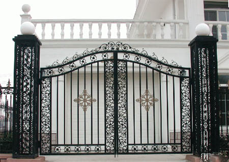 �Fˇ���T(m��n)